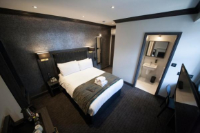The Duke Rooms London, London